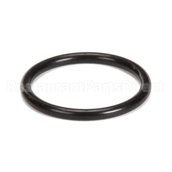 150270 Compatible Capkold O-Ring 1/8 W X 1-5/16 Id X 1-9/16 Od