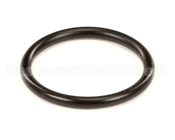 150270 Groen O-Ring 1/8 W X 1-5/16 Id X 1-9/16 Od