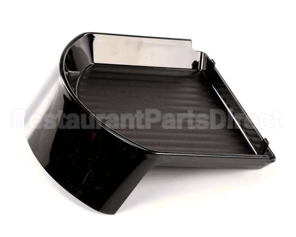 15030007 Nuova Simonelli Mythos Bottom Tray