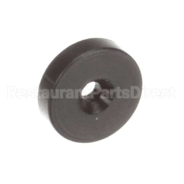 1503002 Compatible Zummo Ring Magnetic Unit