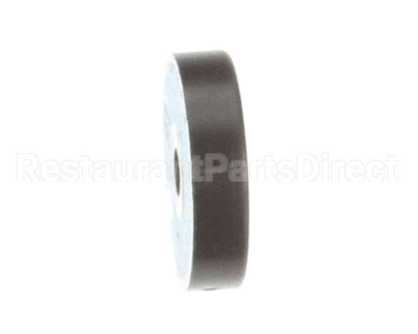 1503002 Zummo Ring Magnetic Unit