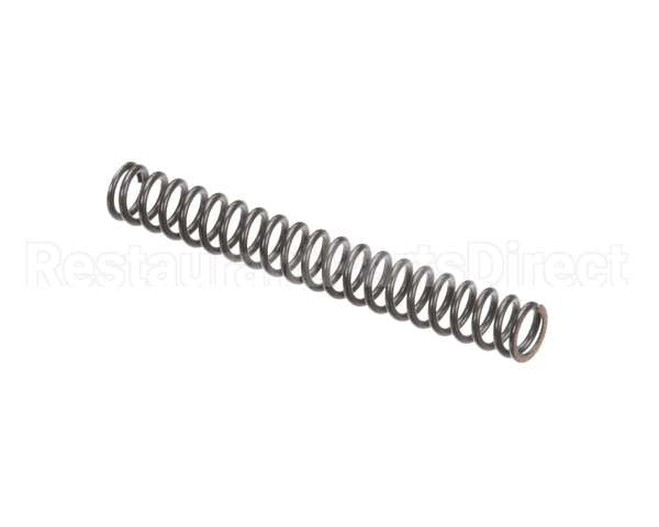 15030020 Nuova Simonelli Mythos Tamper Spring