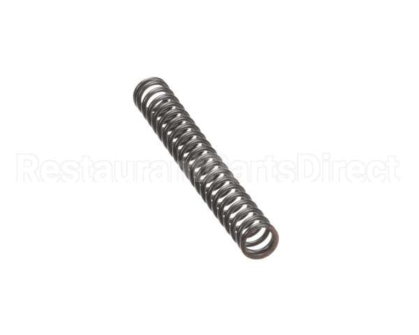 15030020 Nuova Simonelli Mythos Tamper Spring