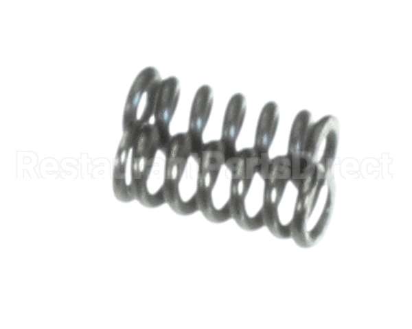 15030021 Nuova Simonelli Mythos Spring