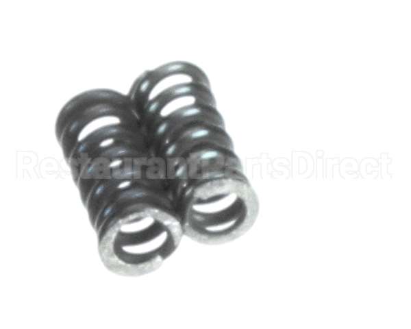 15030021 Nuova Simonelli Mythos Spring