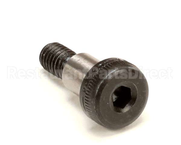 15030045 Nuova Simonelli Mythos M6 8X10 Screw Was 6060