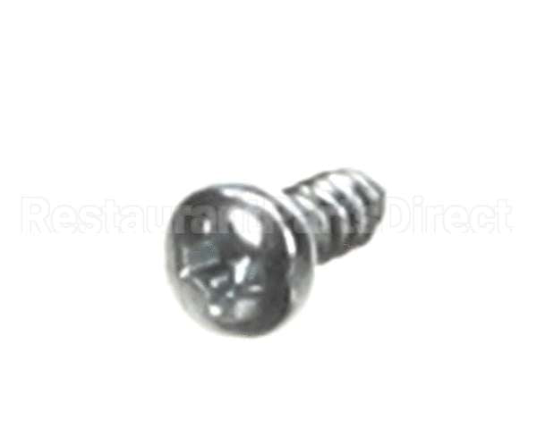 15030055 Nuova Simonelli Zinc Screw Mythos For Tamper G