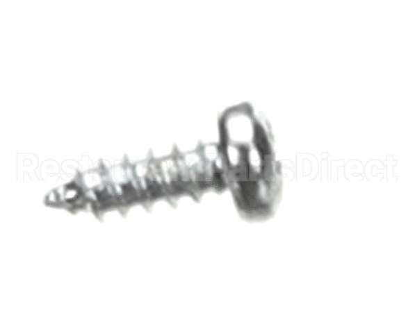 15030055 Nuova Simonelli Zinc Screw Mythos For Tamper G