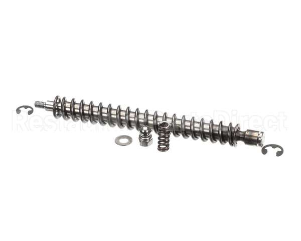 15030061 Nuova Simonelli Replacement Kit For Press
