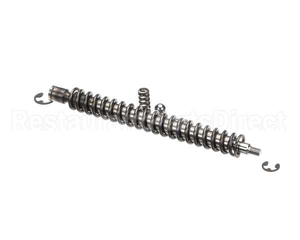 15030061 Nuova Simonelli Replacement Kit For Press