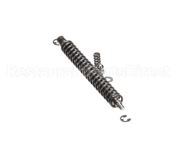 15030061 Nuova Simonelli Replacement Kit For Press