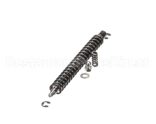 15030061 Nuova Simonelli Replacement Kit For Press