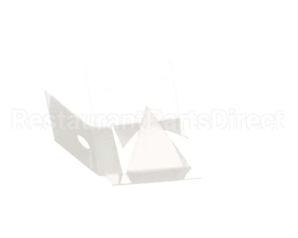 15030079.1 Nuova Simonelli Mythos Clump Crusher 0.25Mm