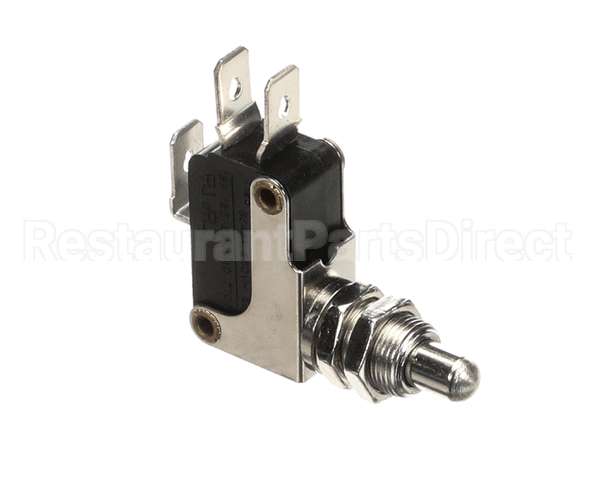 15030095 Nuova Simonelli Mythos One Microswitch