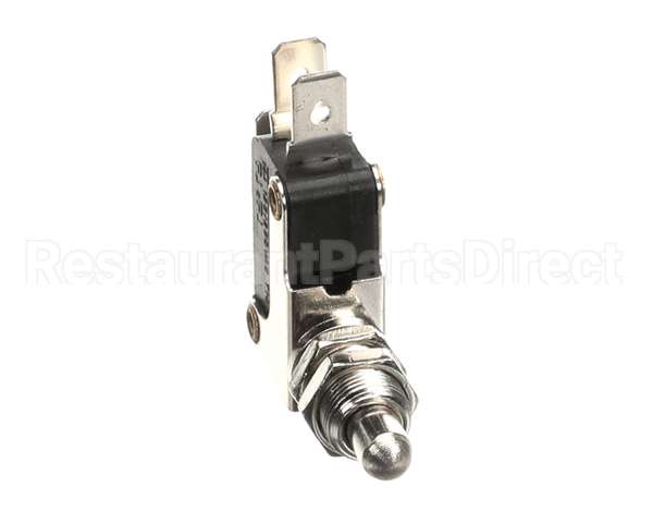 15030095 Nuova Simonelli Mythos One Microswitch