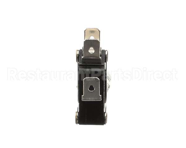 15030095 Nuova Simonelli Mythos One Microswitch