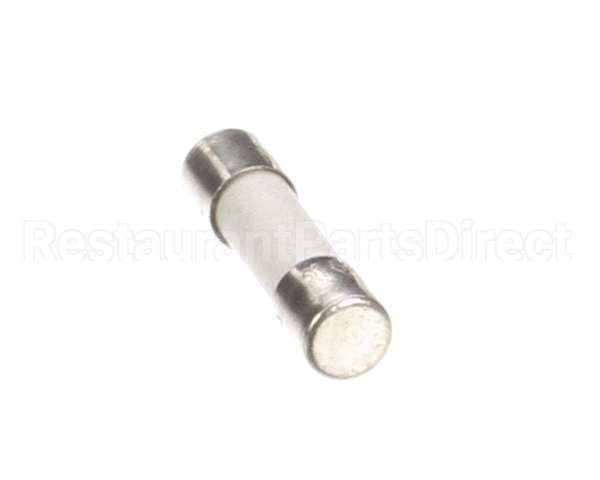 1503040 Apw Wyott Fuse, 8Amp 250Volts Eco Toste