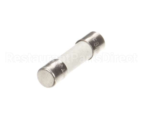 1503040 Apw Wyott Fuse, 8Amp 250Volts Eco Toste