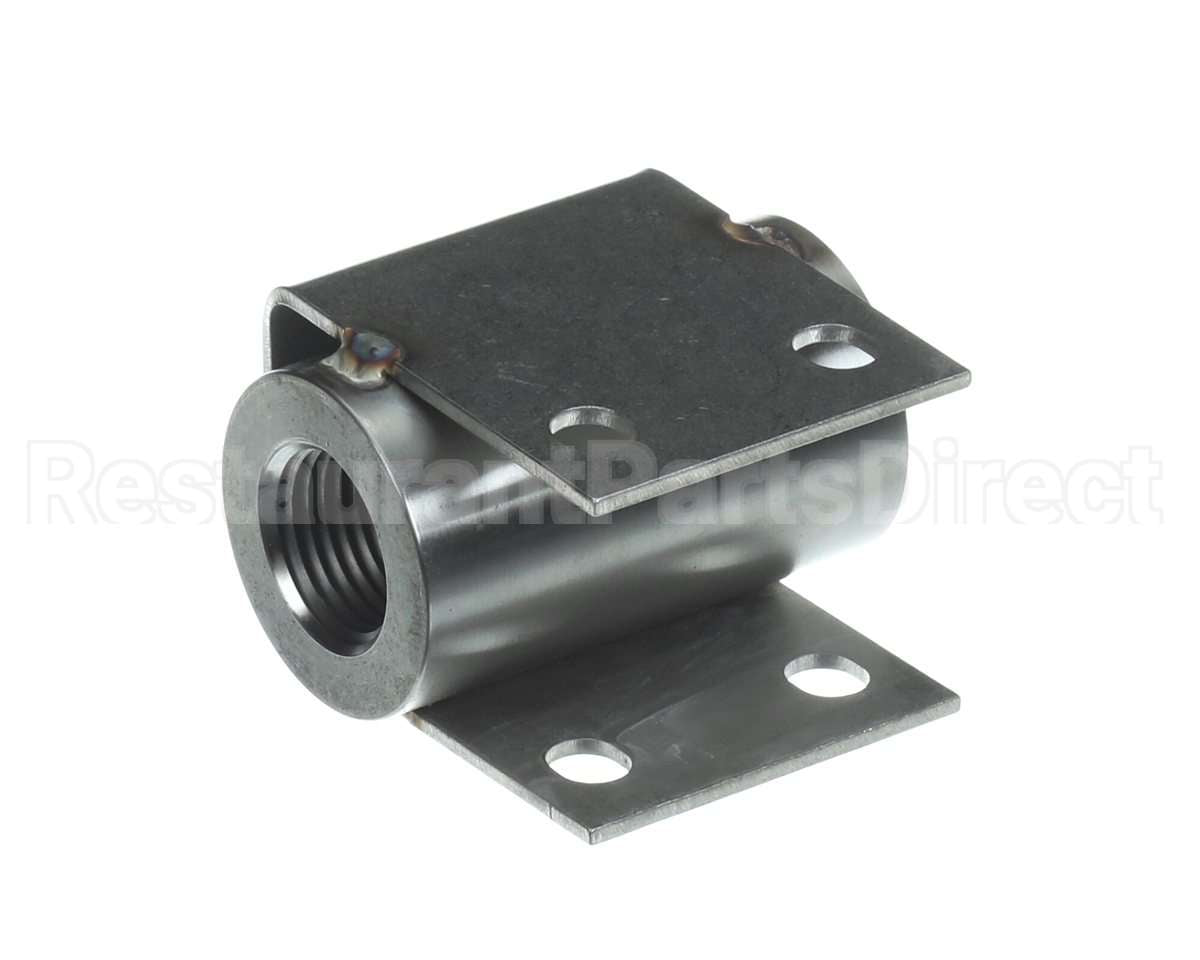 150324 Henny Penny Weld Assy-Female Connection