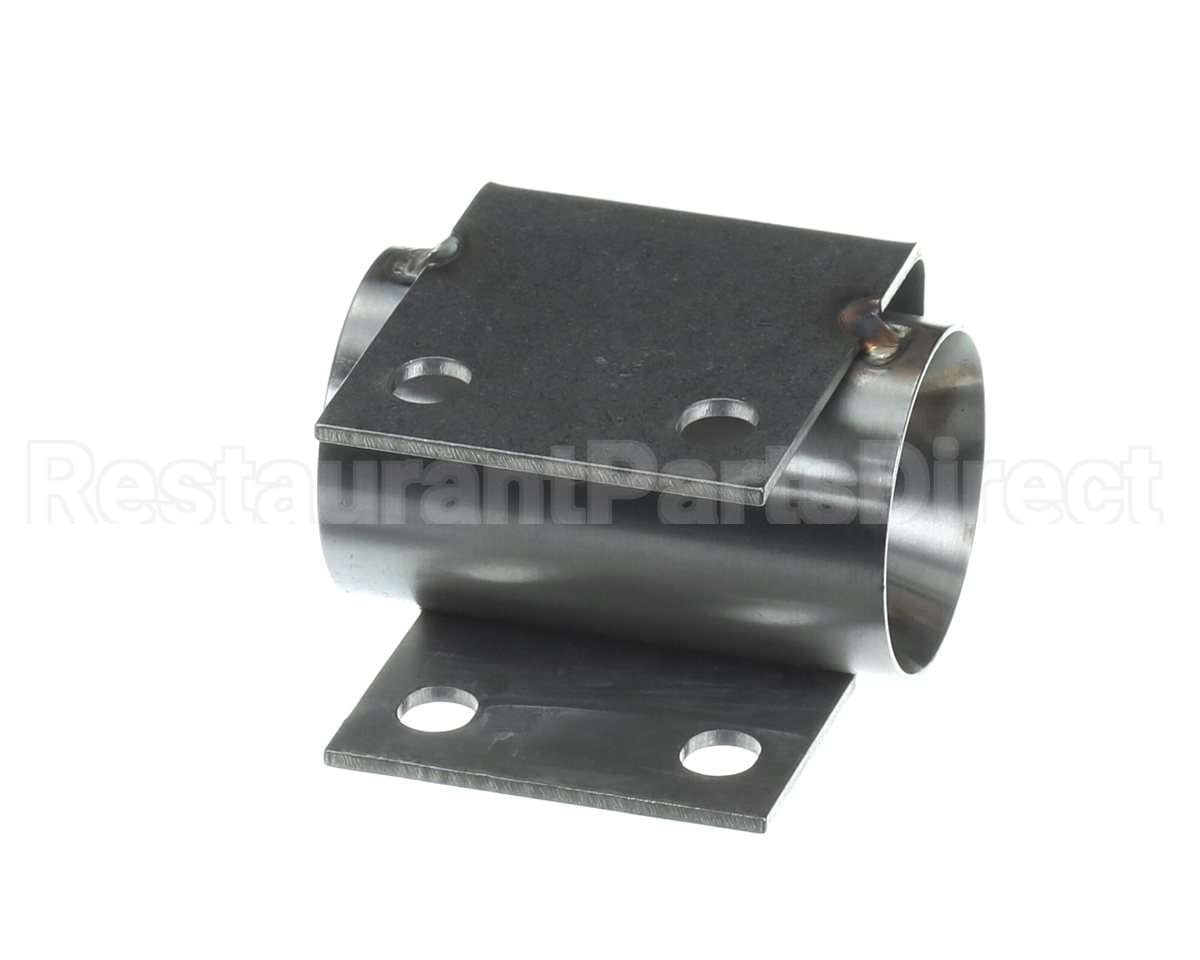 150324 Henny Penny Weld Assy-Female Connection