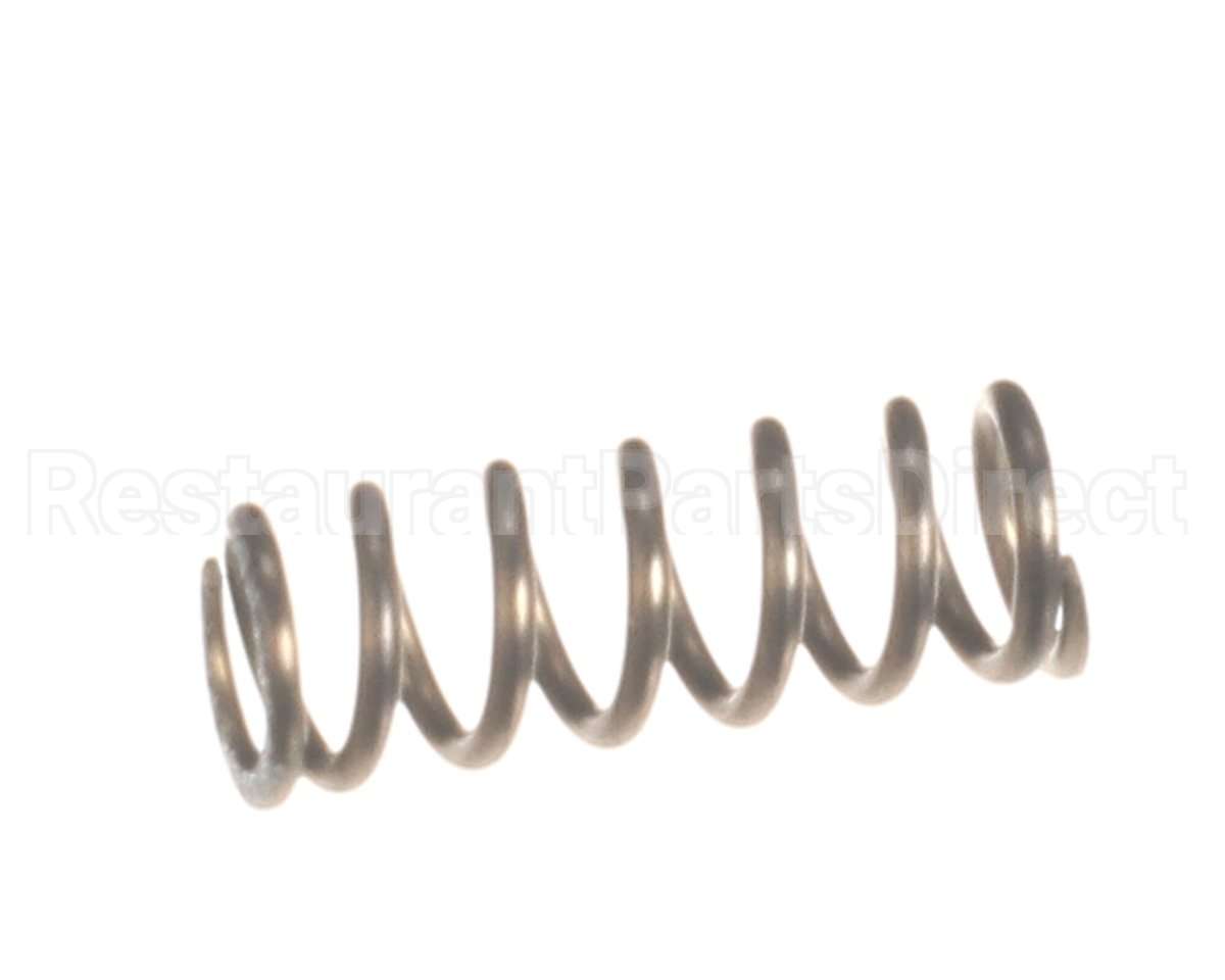 150329 Henny Penny Spring-.043 X .200 X .750