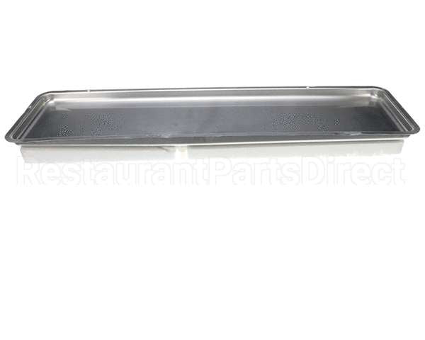 150354 Norlake Evaportor, Pan, Lotte #C1