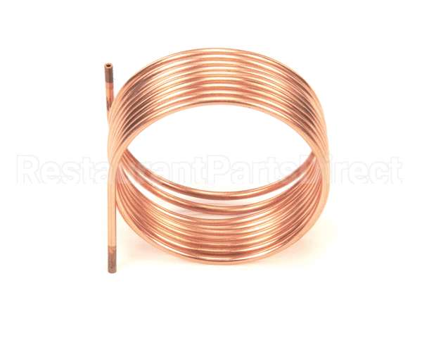 150368 Norlake Capillary Tube .046 Id X 66" L