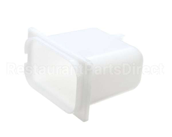 15036878 Sonoco Plastics Standard Fountain Jar