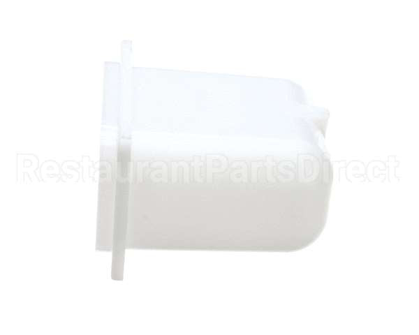 15036878 Sonoco Plastics Standard Fountain Jar