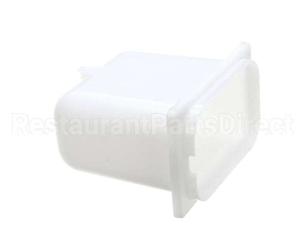 15036878 Sonoco Plastics Standard Fountain Jar