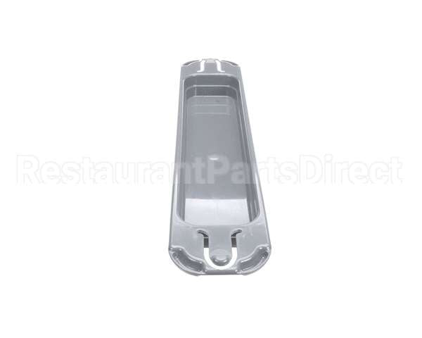 15036896 Sonoco Plastics Mcd Opti-Loc Uhc Meat Tray-Gre