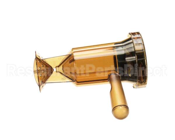 15036936 Sonoco Plastics Accusalt Ww Assembly