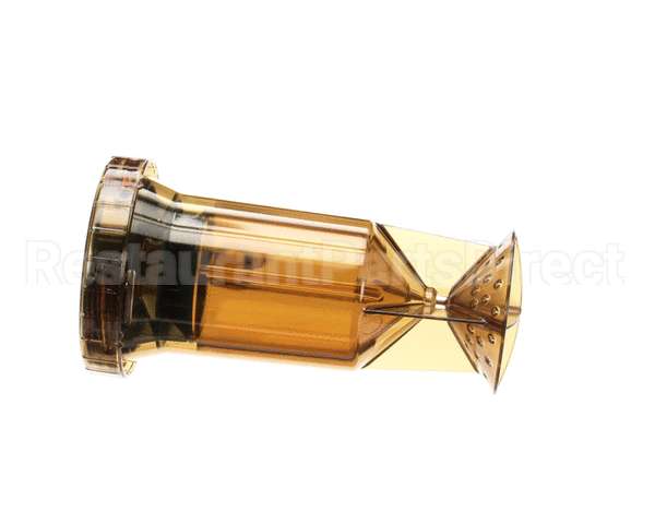 15036936 Sonoco Plastics Accusalt Ww Assembly