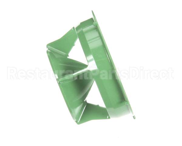 15036955 Sonoco Plastics 4.2G Accusalt Insert Cover-Green