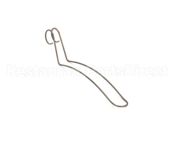 15037006 Sonoco Plastics Spring