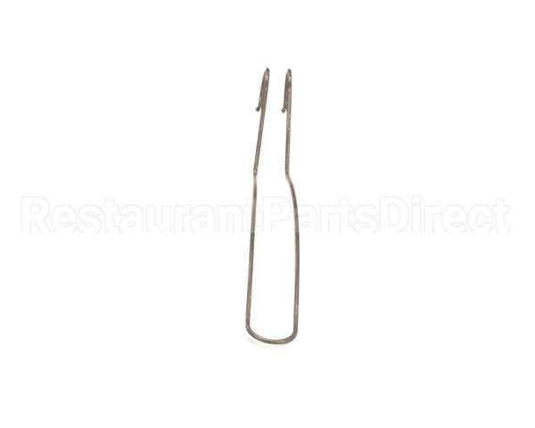 15037006 Sonoco Plastics Spring