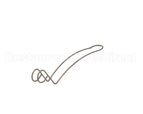 15037006 Sonoco Plastics Spring