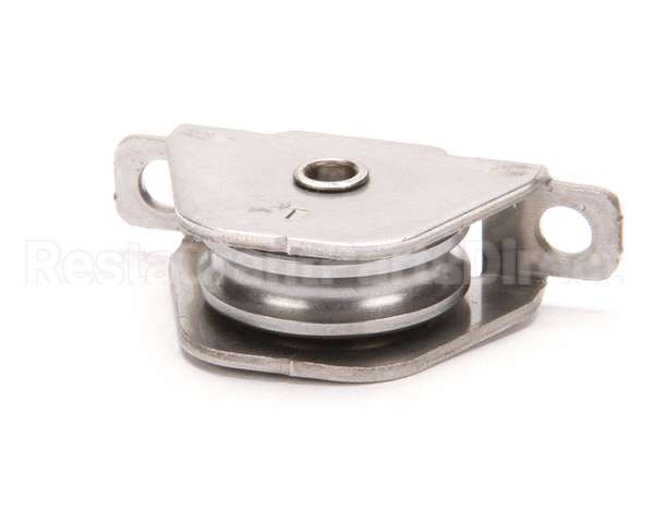 150383 Norlake Roller Bracket Assembly (Gr48S