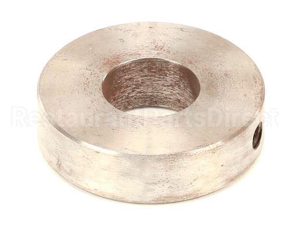 150433 Marshall Air Collar Idler 1.75 Od .765 Id