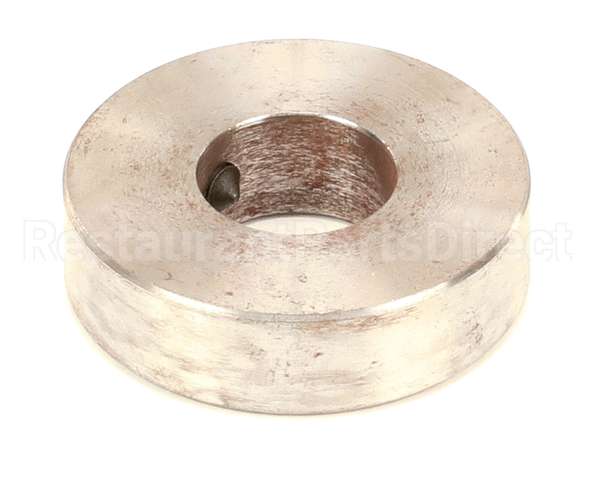 150433 Marshall Air Collar Idler 1.75 Od .765 Id