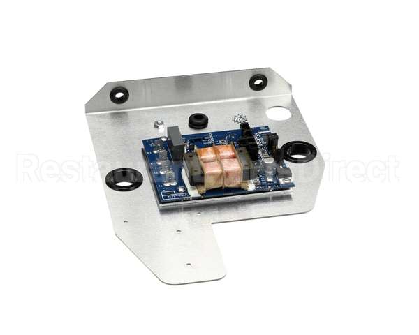 15044 Vita-Mix Kit/Universal Control Board/Xl