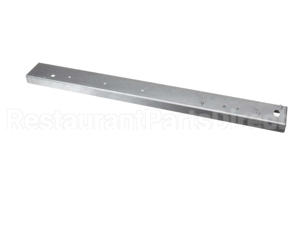 150440 Henny Penny Stud Assy-Rh Dr Pan Guide