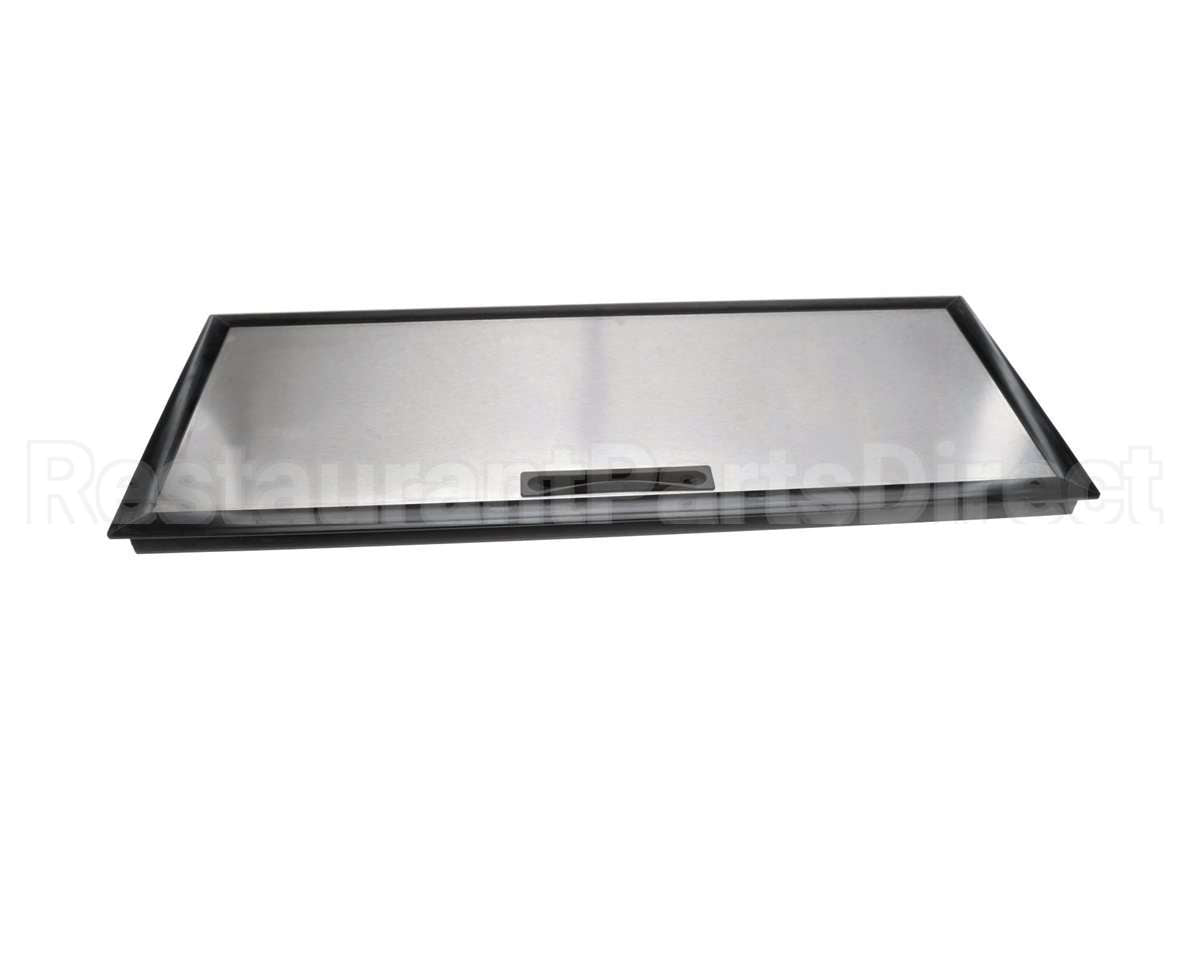 150440 Norlake Fg- Sliding Cover Assembly - Bc65