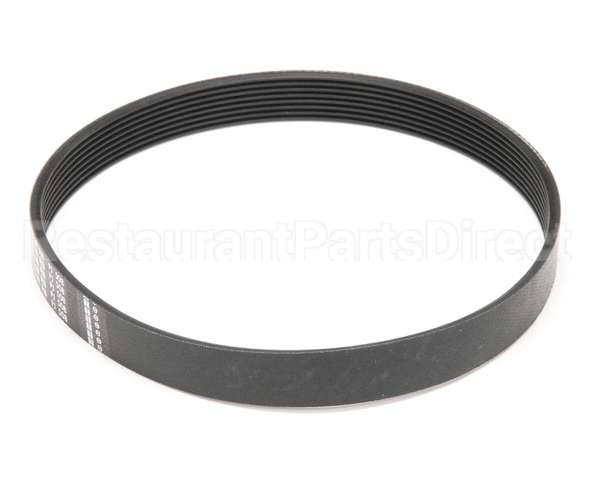 15048 Vita-Mix Kit/Belt/8Rib/20/Belt Drive/Xl