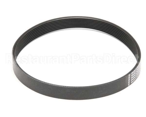 15048 Vita-Mix Kit/Belt/8Rib/20/Belt Drive/Xl