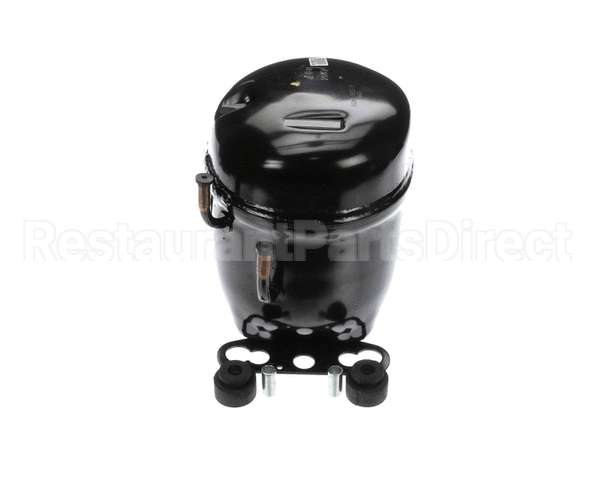 150490 Norlake Compressor, 115V, Sd162C-L1Ub