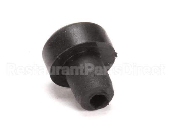 15050013 Nuova Simonelli Foot Mdu/Mdx/Mdj