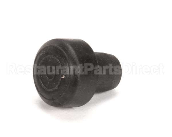 15050013 Nuova Simonelli Foot Mdu/Mdx/Mdj