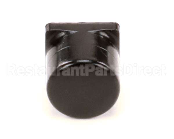 15050031 Nuova Simonelli Mdx / Mdj On Demand / Eureka Z