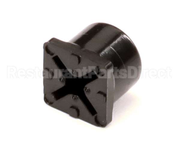 15050031 Nuova Simonelli Mdx / Mdj On Demand / Eureka Z